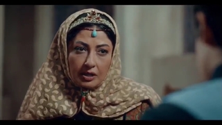 دانلود سریال جیران قسمت 11 یازدهم با کیفیت 1080hq