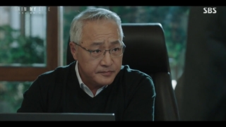 قسمت 10 سریال زندگی دوباره من - Again My Life 2022 با بازی لی جونگی