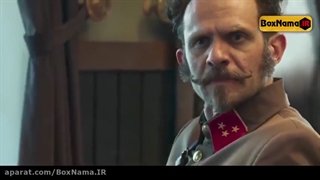 دانلود سریال خاتون قسمت اول تا 23 آخرین قسمت کامل و قانونی (تینا پاکروان)