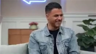 دانلود سریال مهمونی قسمت 7 هفتم کامل