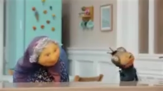 دانلود سریال مهمونی - قسمت اول 1 تا 7 با کیفیت عالی