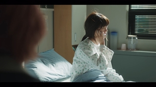 قسمت دهم فردا قسمت 10+زیرنویس چسبیده فارسی Tomorrow 2022 با بازی کیم هی سان، رو وون و لی سو هیوک(سافت ساب)