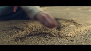 قسمت یازدهم فردا قسمت 11+زیرنویس چسبیده فارسی Tomorrow 2022 با بازی کیم هی سان، رو وون و لی سو هیوک(سافت ساب)