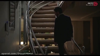 دانلود سریال خسوف قسمت 27 بیست و هفتم (کامل)