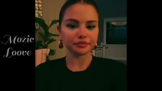 وقتی که فقط تو داخل جمع سینگل هستی (