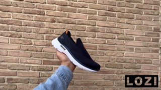 کفش اسکچرز مدل skechers3058