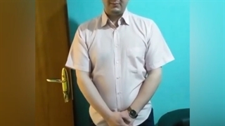 کارگاه آموزشی بلفارو پلاستى