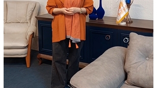 چطوری مبل بخریم کلاه سرمون نره