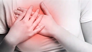 ویتامین ای برای کیست سینه