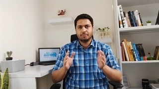 معرفی دوره مگاسئو (بهار 1401)