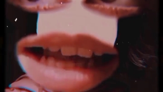 فقط صداشششش