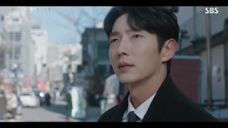 قسمت 8 سریال زندگی دوباره من/ again my life 2022 +زیرنویس فارسی