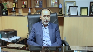 خطرات ازدواج فامیلی (قسمت 2) لیپوساکشن