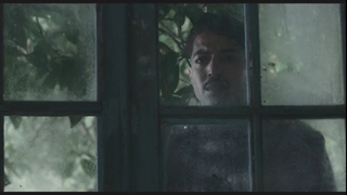 [به آرزوش رسید داره گریم میگیره^] میکس غمگین و کوتاه سریال خاتون