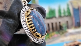 گل سیلور (خرید نقره)(خرید نقره جات)(نقره فروشی)(فروش نقره)