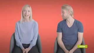 آموزش زبان آلمانی A2 با فیلم در آموزشگاه زبان ملل