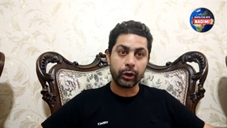 14010218: ترکیه در مسیر مصر نگون بخت - محمد ندیمی اصلاح فرم صورت