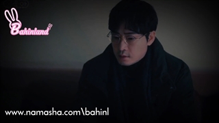 (عذابم نده) میکس سریال حس خوب برای مردن /  Feel Good To Die 2018 (تقدیمی)