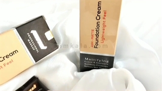 کرمپودر۲۴ساعته ام إن دی/۰۹۱۲۰۷۵۰۹۳۲/کرمپودربسیار عالی و پرطرفدار