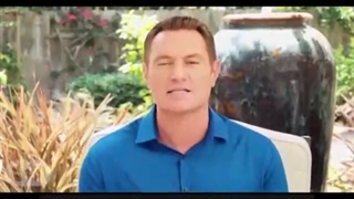 چگونه روی خودمان سرمایه گذاری کنیم؟