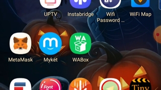 آموزش دانلود کالاف دیوتی