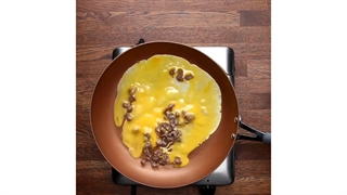 طرز تهیه تاکو