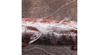 طرز تهیه بیف