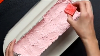 4 دسر خوشمزه با توت فرنگی