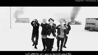 به شوق همه هیترا و گزارشگران