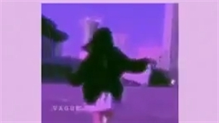 ست شد (: با اجی جونم