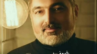 مسعود صابری نقطه ضعف