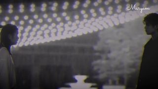 میکس غمگین از پسران برتر از گل تایلندیF4(میشه جراحی کنین ابرای گلومودر بیارین...) {پیشنهادی}