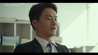 قسمت 10 سریال کره ای یادداشت های رهایی من (My Liberation Notes 2022)با بازی لی مین کی ،کیم جی وون+زیرنویس فارسی