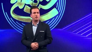 دانلود کامل برنامه شب آهنگی ️قسمت 22 (با لینک مستقیم