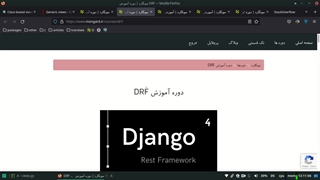 آزمایش کیفیت