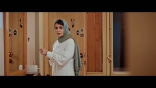 دانلود قسمت یازدهم فصل سوم سریال ساخت ایران