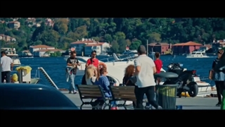 دانلود سریال ساخت ایران 3 قسمت 11 یازدهم با کیفیت 4k