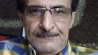عوارض تزریق چربی زیر چشم. دکتر ابراهیم مقیمی پر کردن دندان