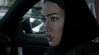 دانلود سریال سودا قسمت 10 دهم کامل