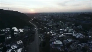 دانلود سریال سودا قسمت ۱۰