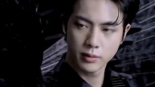 میکس خفن از جین