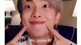 سه عادت خفن پسرای بی تی اس