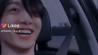 طنز بی تی اس