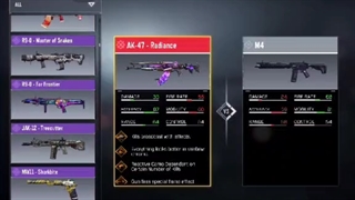 اکانت آقای نعمت الهی کد 1048