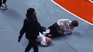 معنی سولمیت چیه؟ ♡ ( ویمین )