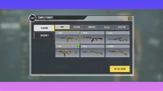 اکانت آقای باقری کد 1053