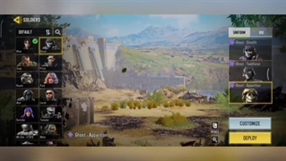 اکانت آقای رضایی کد 1054