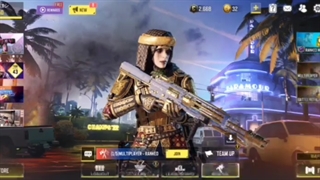 اکانت آقای دهقانی کد 1055