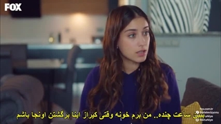 داستان ما(حکایت ما Bizim Hikaye) فصل2 قسمت9(46)