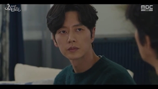 From Now Showtime Ep.3